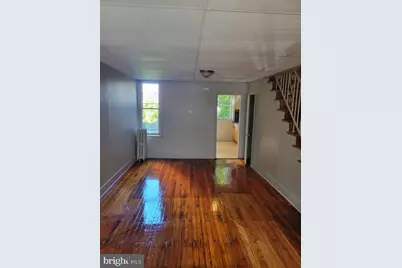 151 W Ruscomb Street, Philadelphia, PA 19120 - Photo 5