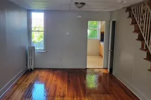 151 W Ruscomb St, Philadelphia, PA 19120 - Photo 5