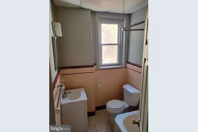 151 W Ruscomb Street, Philadelphia, PA 19120 - Photo 3