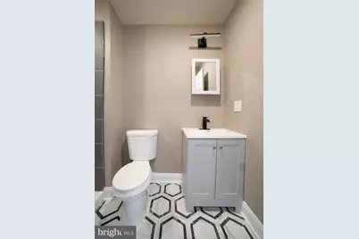 1542 Fontain Street, Philadelphia, PA 19121 - Photo 45