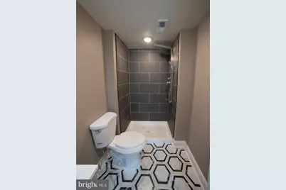 1542 Fontain Street, Philadelphia, PA 19121 - Photo 23