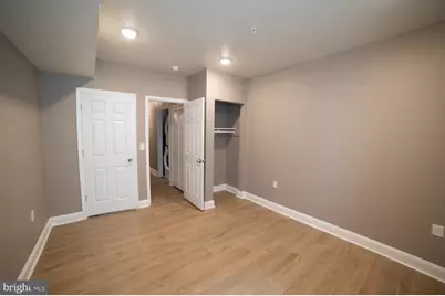 1542 Fontain Street, Philadelphia, PA 19121 - Photo 5