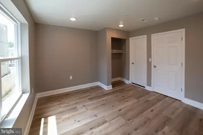 1542 Fontain Street, Philadelphia, PA 19121 - Photo 25