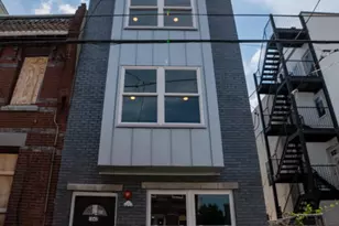 1542 Fontain St, Philadelphia, PA 19121 - Photo 1