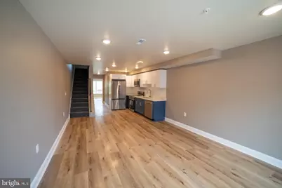 1542 Fontain Street, Philadelphia, PA 19121 - Photo 27