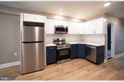 1542 Fontain Street, Philadelphia, PA 19121 - Photo 13