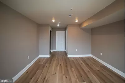 1542 Fontain Street, Philadelphia, PA 19121 - Photo 33