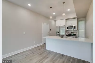 2019 N College Avenue #3, Philadelphia, PA 19121 - Photo 17
