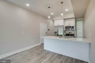 2019 N College Ave, Philadelphia, PA 19121 - Photo 17