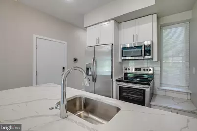 2019 N College Avenue #3, Philadelphia, PA 19121 - Photo 3