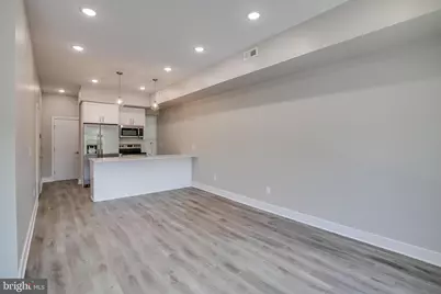 2019 N College Avenue #3, Philadelphia, PA 19121 - Photo 13