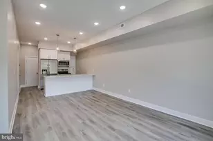 2019 N College Ave, Philadelphia, PA 19121 - Photo 13