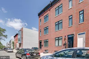 2019 N College Ave, Philadelphia, PA 19121 - Photo 23