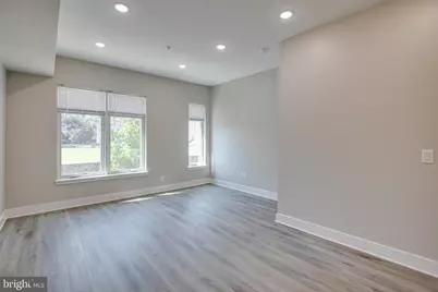 2019 N College Avenue #3, Philadelphia, PA 19121 - Photo 21