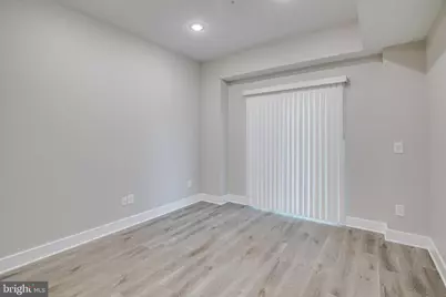 2019 N College Avenue #3, Philadelphia, PA 19121 - Photo 15