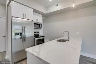 2019 N College Ave, Philadelphia, PA 19121 - Photo 1