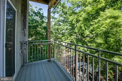 2019 N College Avenue #3, Philadelphia, PA 19121 - Photo 11