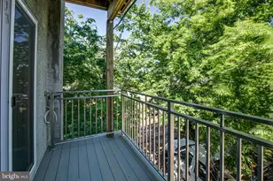 2019 N College Ave, Philadelphia, PA 19121 - Photo 11