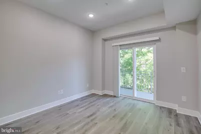2019 N College Avenue #3, Philadelphia, PA 19121 - Photo 7