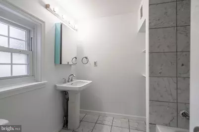 2228 Pine Street, Philadelphia, PA 19103 - Photo 19