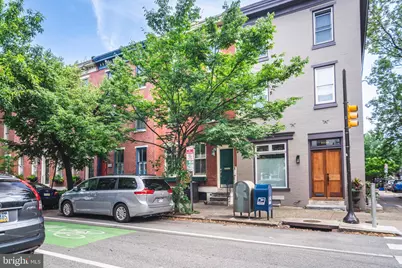 2228 Pine Street, Philadelphia, PA 19103 - Photo 33