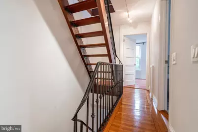 2228 Pine Street, Philadelphia, PA 19103 - Photo 23