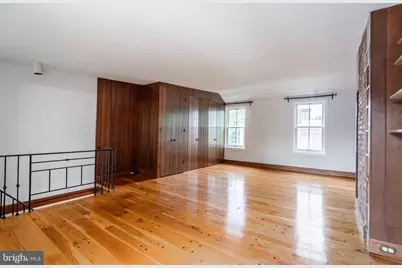 2228 Pine Street, Philadelphia, PA 19103 - Photo 25