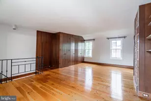 2228 Pine St, Philadelphia, PA 19103 - Photo 25