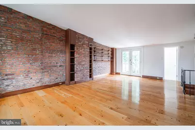 2228 Pine Street, Philadelphia, PA 19103 - Photo 27