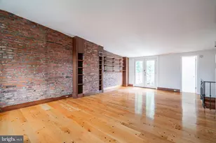 2228 Pine St, Philadelphia, PA 19103 - Photo 27