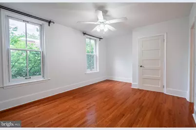 2228 Pine Street, Philadelphia, PA 19103 - Photo 21