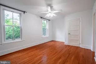 2228 Pine St, Philadelphia, PA 19103 - Photo 21
