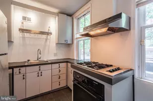 2228 Pine St, Philadelphia, PA 19103 - Photo 5