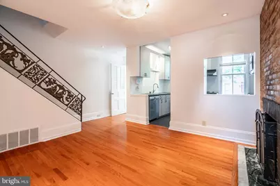 2228 Pine Street, Philadelphia, PA 19103 - Photo 13