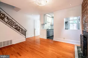 2228 Pine St, Philadelphia, PA 19103 - Photo 13