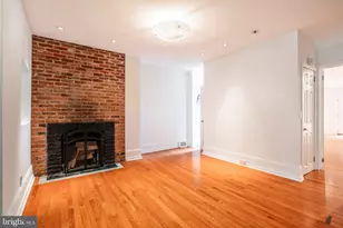 2228 Pine St, Philadelphia, PA 19103 - Photo 7