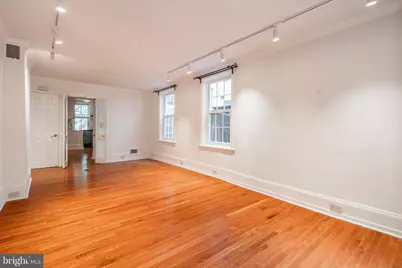 2228 Pine Street, Philadelphia, PA 19103 - Photo 11