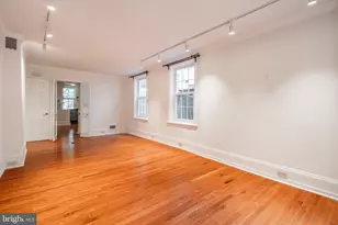 2228 Pine St, Philadelphia, PA 19103 - Photo 11