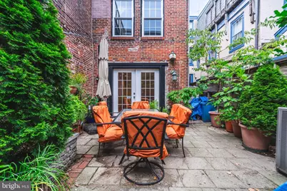 2228 Pine Street, Philadelphia, PA 19103 - Photo 31