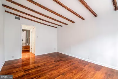 2228 Pine Street, Philadelphia, PA 19103 - Photo 15