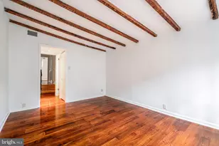 2228 Pine St, Philadelphia, PA 19103 - Photo 15