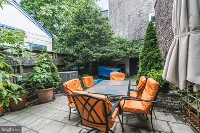 2228 Pine Street, Philadelphia, PA 19103 - Photo 29