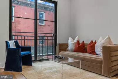 416 W Girard Avenue #2, Philadelphia, PA 19123 - Photo 3