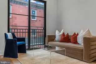 416 W Girard Ave, Philadelphia, PA 19123 - Photo 3