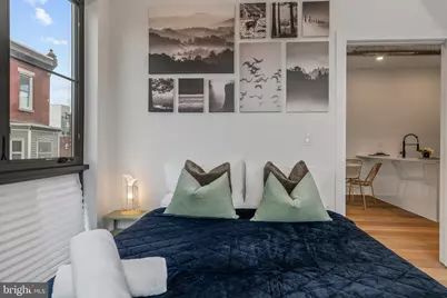 416 W Girard Avenue #2, Philadelphia, PA 19123 - Photo 21
