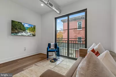 416 W Girard Avenue #2, Philadelphia, PA 19123 - Photo 5