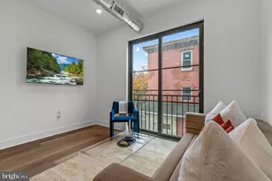 416 W Girard Ave, Philadelphia, PA 19123 - Photo 5