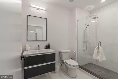 416 W Girard Avenue #2, Philadelphia, PA 19123 - Photo 17