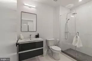416 W Girard Ave, Philadelphia, PA 19123 - Photo 17
