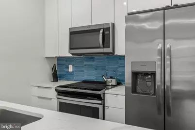 416 W Girard Avenue #2, Philadelphia, PA 19123 - Photo 9